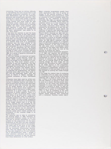 Immagine img_008.jpg Hamilton