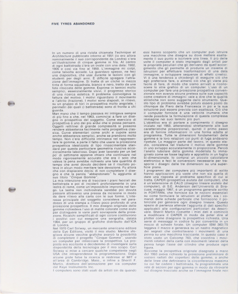 Immagine img_011.jpg Hamilton