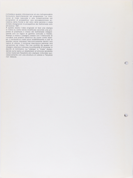 Immagine img_012.jpg Hamilton