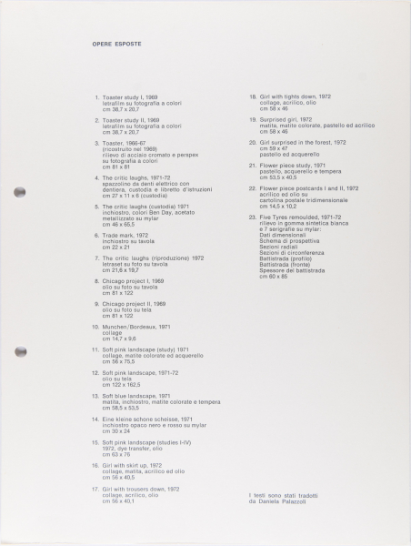 Immagine img_013.jpg Hamilton