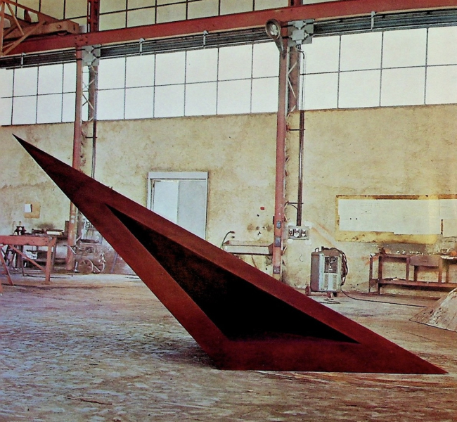 Immagine di documentazione Marlborough+-+Roma