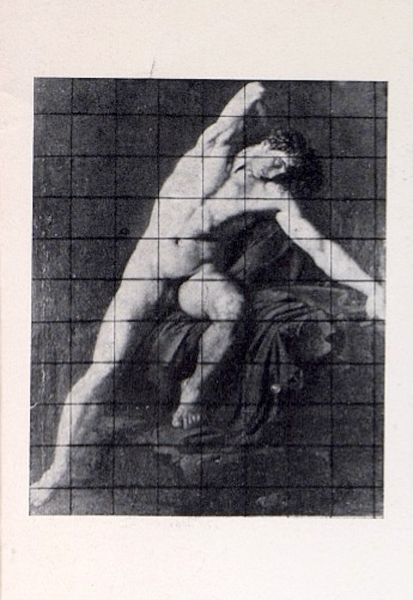 Immagine di documentazione Cannaviello+Studio+d%26acute%3BArte