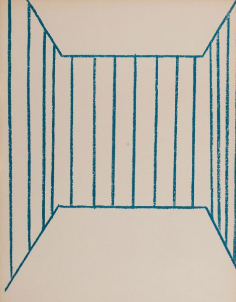 Immagine di documentazione Galleria+La+Tartaruga