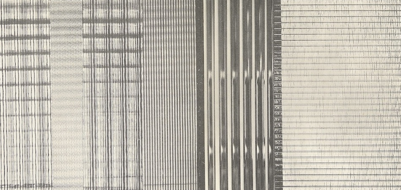 Immagine di documentazione Galleria+La+Salita