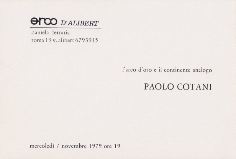 Immagine di documentazione Arco+d%26acute%3BAlibert