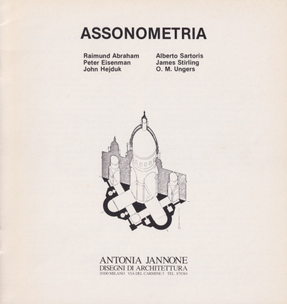 Immagine di documentazione Arco+d%26acute%3BAlibert