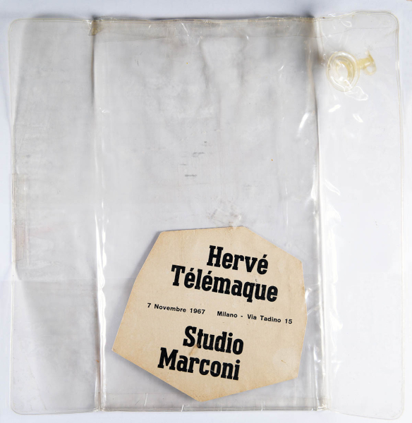 Immagine di documentazione Studio+Marconi