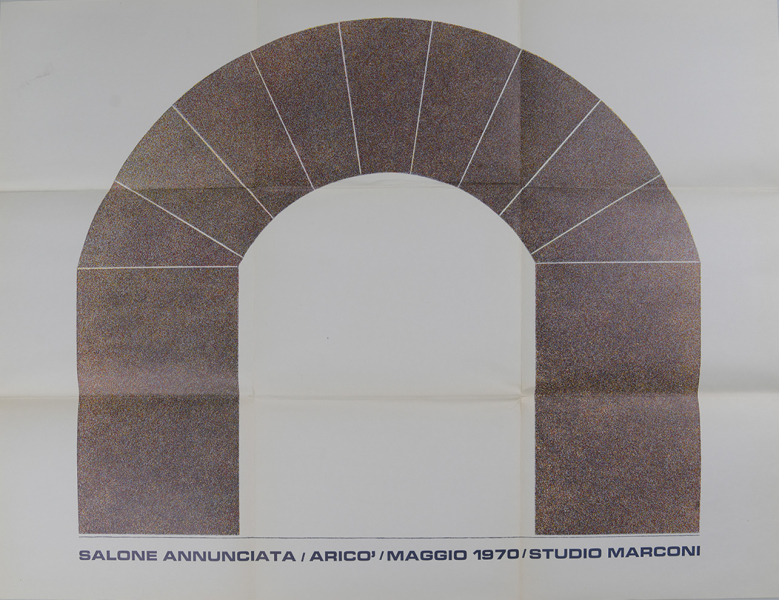 Immagine di documentazione Studio+Marconi