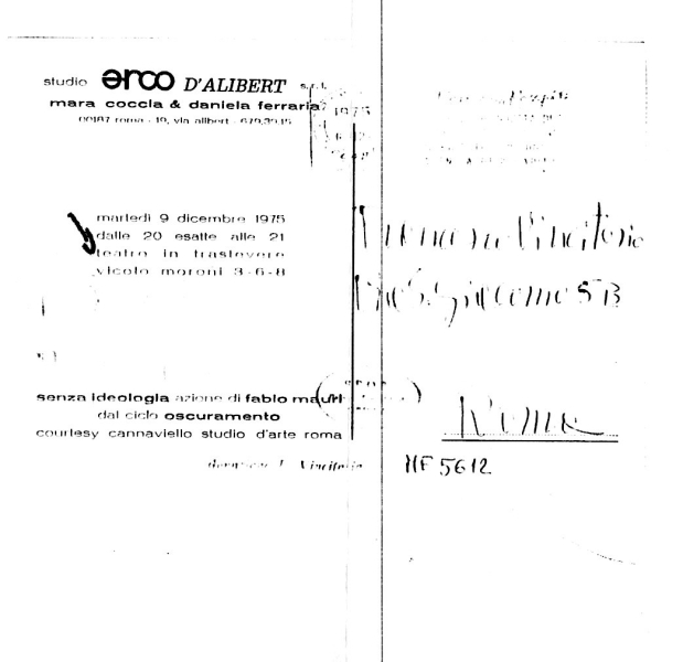 Immagine di documentazione Arco+d%26acute%3BAlibert