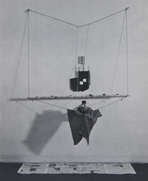 Immagine di documentazione Studio+Marconi