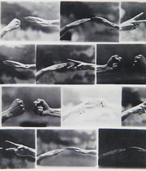 Immagine di documentazione Studio+Marconi