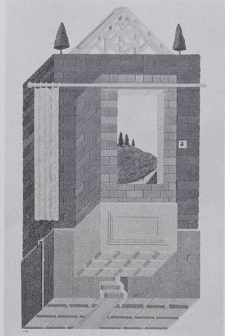 Immagine di documentazione Studio+Marconi