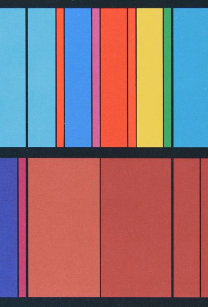 Immagine di documentazione Studio+Marconi