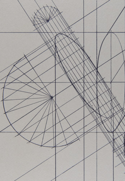 Immagine di documentazione Studio+Marconi