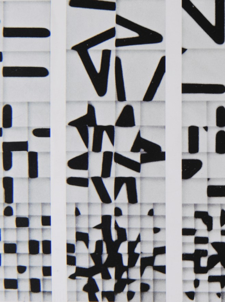 Immagine di documentazione Studio+Marconi