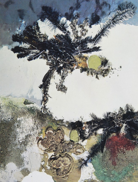 Immagine di documentazione Studio+Marconi