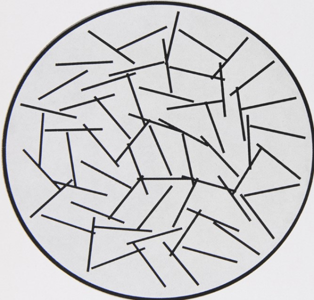 Immagine di documentazione Studio+Marconi