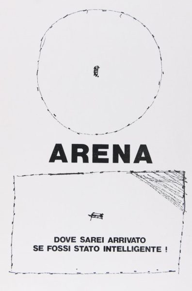 Immagine di documentazione Studio+Marconi