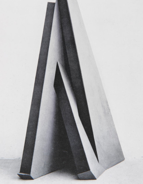 Immagine di documentazione Studio+Marconi