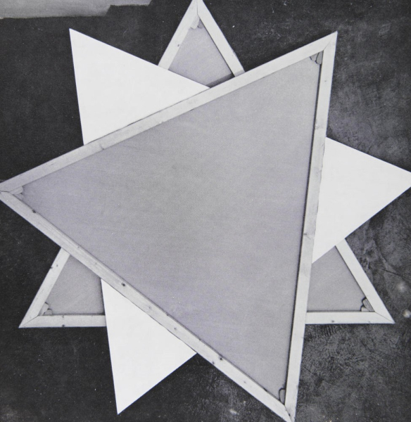 Immagine di documentazione Studio+Marconi