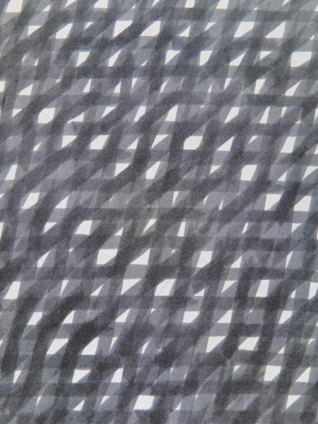 Immagine di documentazione Studio+Marconi