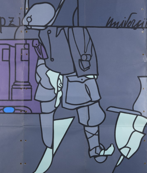 Immagine di documentazione Studio+Marconi