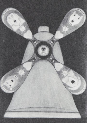 Immagine di documentazione Studio+Marconi