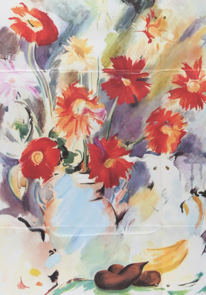 Immagine di documentazione Studio+Marconi