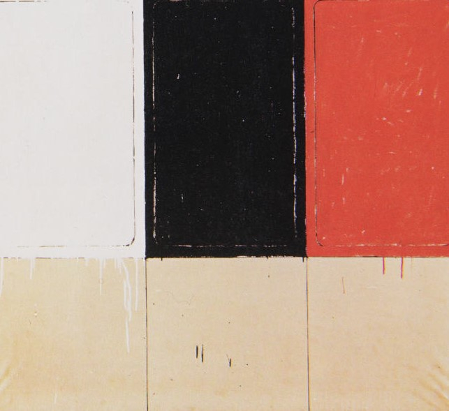 Immagine di documentazione Studio+Marconi