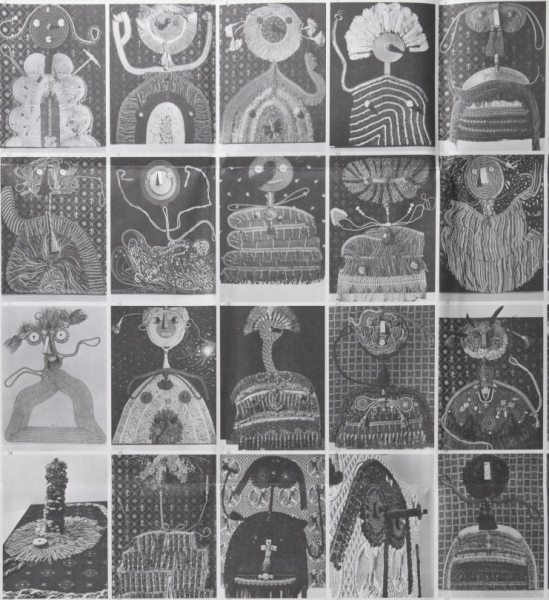 Immagine di documentazione Studio+Marconi