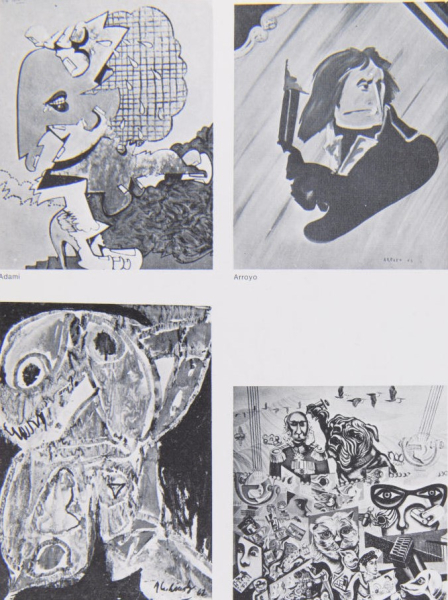 Immagine di documentazione Studio+Marconi