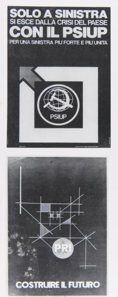 Immagine di documentazione Studio+Marconi