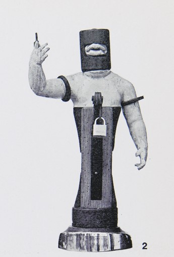 Immagine di documentazione Studio+Marconi