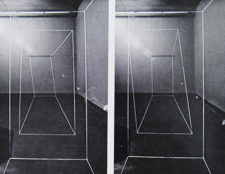 Immagine di documentazione Studio+Marconi