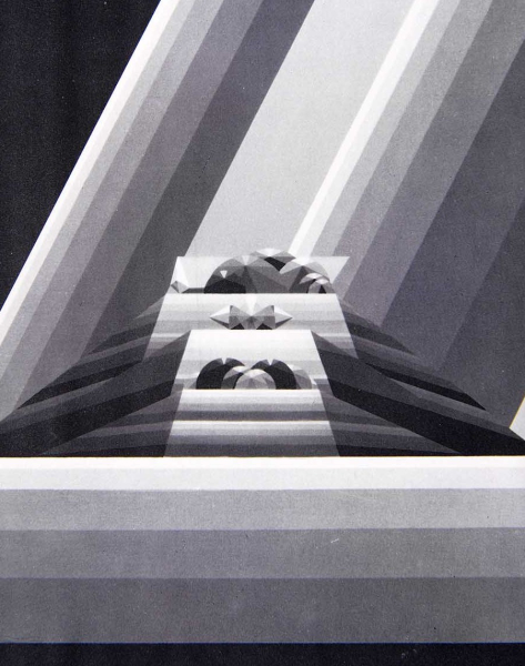 Immagine di documentazione Studio+Marconi