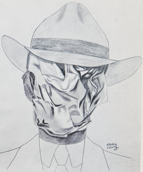 Immagine di documentazione Studio+Marconi