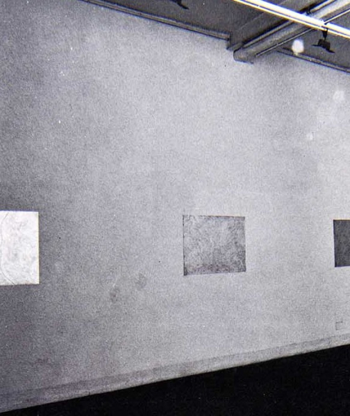 Immagine di documentazione Studio+Marconi