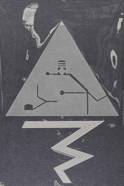 Immagine di documentazione Studio+Marconi