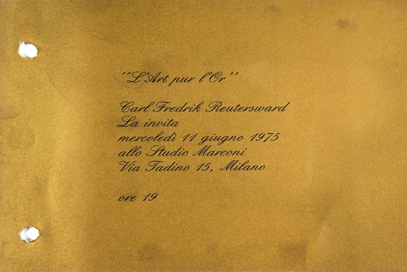 Immagine di documentazione Studio+Marconi