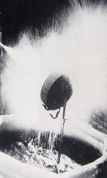 Immagine di documentazione Studio+Marconi