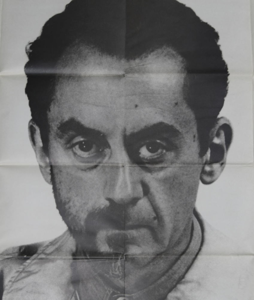 Immagine di documentazione Studio+Marconi