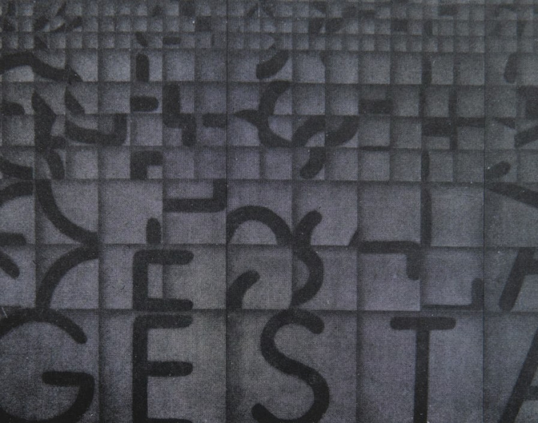 Immagine di documentazione Studio+Marconi