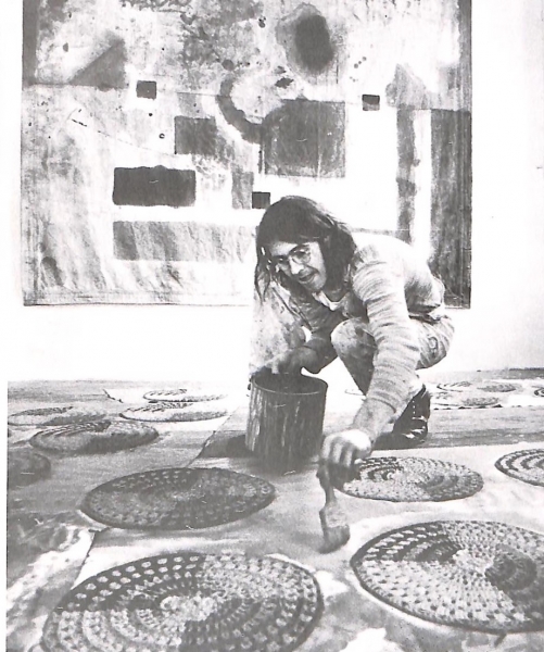 Immagine di documentazione Galleria+dell%27Ariete