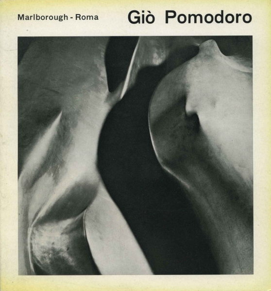 Immagine di documentazione Marlborough+-+Roma